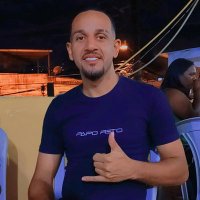 Richard Oliveira (@rdzinho44) 's Twitter Profile