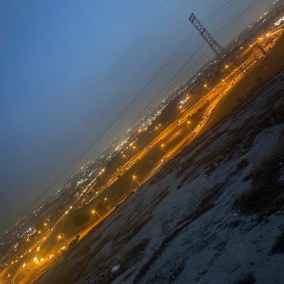 IdealCreation0's profile picture. Let’s create Magic☯️