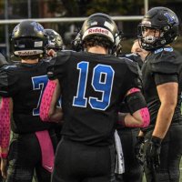 Aiden Pflugner (@aiden_pflugner) 's Twitter Profile Photo Aiden Pflugner (@aiden_pflugner) 's Twitter Profile Photo