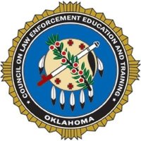 Council On Law Enforcement Education and Training(@CLEET_Oklahoma) 's Twitter Profile Photo