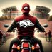 DaddyHogg (@daddyhog2212) Twitter profile photo DaddyHogg (@daddyhog2212) Twitter profile photo