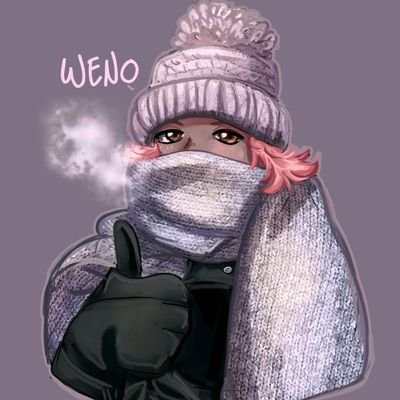 Missau121's profile picture. I mostly RT weird/amazing/horror art and people saying the absolute worst takes.
https://t.co/BOla6uP8PM