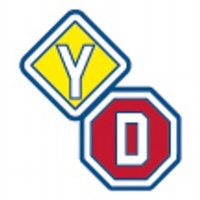 YOUNG DRIVERS NL (@youngdriversnl) 's Twitter Profile Photo YOUNG DRIVERS NL (@youngdriversnl) 's Twitter Profile Photo
