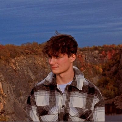 landoutPS's profile picture. 21 |
creating sc-fi coop game set in Trappist-1 system with exoplanets,

SCS software - 3D artist