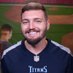 RBT (@samuelbrownrbt) Twitter profile photo RBT (@samuelbrownrbt) Twitter profile photo