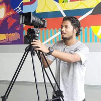 Gaurav Khatri (@gauravkhatri472) 's Twitter Profile