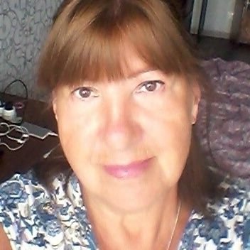 lambert_de58934's profile picture. 