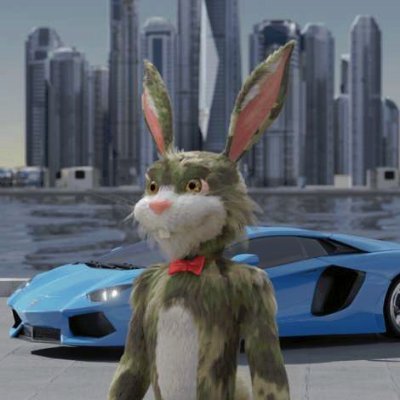 tairetvask32482's profile picture. Hence will i am very true motto of yours of our heels and i never.