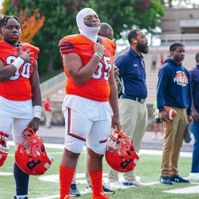 Baltimore Polytechnic Institute |co/2024| C/G/LS 6’0 260 4.0 gpa. Rugby (prop) email- Zac.Brunson14@gmail.com NCAA ID# 2106207257