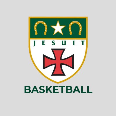 Strake Jesuit Basketball