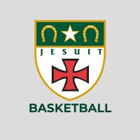 Strake Jesuit Basketball (@b_jesuit) 's Twitter Profile