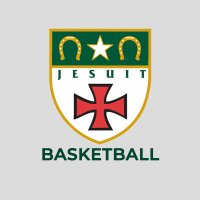 Strake Jesuit Basketball(@b_jesuit) 's Twitter Profile Photo