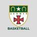 Strake Jesuit Basketball (@b_jesuit) Twitter profile photo