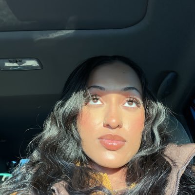 SC:nanja_101🤍/ IG:@ deanja._🤍