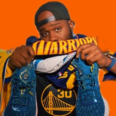 🧙🏿‍♂️Daily Memes, Funny Videos & Events 🤴🏿All hail Thad the Shade First of His Name ⚔️King of Da Turn up & KC Chiefs Fan 👟Steph Curry Shoe Collector