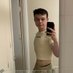 harry (@hozzle_) Twitter profile photo harry (@hozzle_) Twitter profile photo