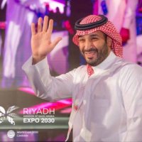 عبدالله الحربي 🇸🇦💚(@aboalamirat) 's Twitter Profile Photo