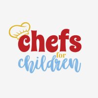 Chefs For Children (@chefschildren) 's Twitter Profile