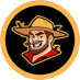 CODE: campesino #ad (@soycampesinoohd) Twitter profile photo CODE: campesino #ad (@soycampesinoohd) Twitter profile photo