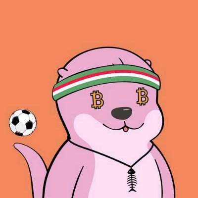 yhmrihamg94559's profile picture. Supper he lived in port of.