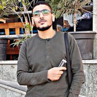 Mohamed Arafat (@mohamed78131785) 's Twitter Profile