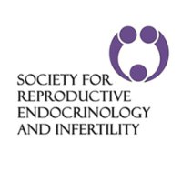 Society for Reproductive Endocrinology&Infertility(@SocREI_SREI) 's Twitter Profile Photo