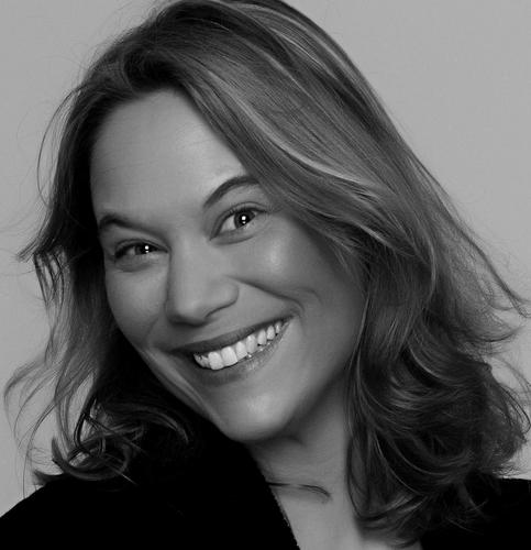 EvelienPadberg's profile picture. Steenveste B.V. Wognum 
Projectontwikkeling Vastgoedbeheer