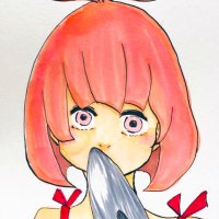 なの@裏か表の裏 (@nano020305) 's Twitter Profile