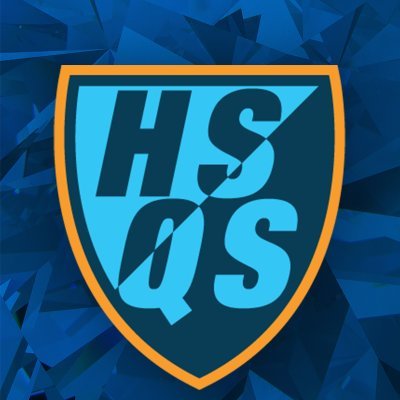 HS_QuizShow Profile Picture