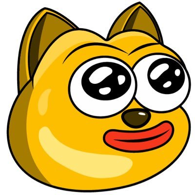 ProgeErc's profile picture. https://t.co/OuL7y4yup6