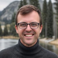 Tyler Zey (@tylerzey) 's Twitter Profile