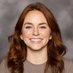 Katie Niemann (@mrskatieniemann) Twitter profile photo Katie Niemann (@mrskatieniemann) Twitter profile photo