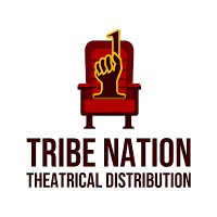 Tribe Nation Theatrical Distribution Française(@tntheatricalfr) 's Twitter Profile Photo
