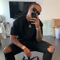 9 (@sixdeucegem) 's Twitter Profile Photo 9 (@sixdeucegem) 's Twitter Profile Photo