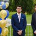 Kason Randhawa (@kasonrandhawa) Twitter profile photo Kason Randhawa (@kasonrandhawa) Twitter profile photo