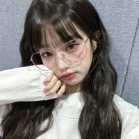 cassie☆ (@pinkhaired_cass) 's Twitter Profile Photo cassie☆ (@pinkhaired_cass) 's Twitter Profile Photo