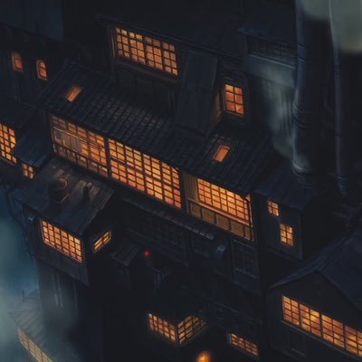 BCCTXT's profile picture. 
