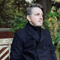 Jordan Aslett (@_jordanaslett_) 's Twitter Profile