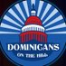 Dominicans on the Hill (@DominicansHill) Twitter profile photo