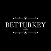 Betturkey - Betturkey Giris - Betturkey Güncel(@Betturkeyxe) 's Twitter Profile Photo
