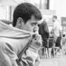 Álvaro Gallego-Borràs (@alv__gb) Twitter profile photo Álvaro Gallego-Borràs (@alv__gb) Twitter profile photo