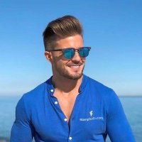 Jamal Yahyawi (@jmllhdy587723) 's Twitter Profile