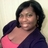 Tammy Mathis - @TeTeButterfly - Twitter