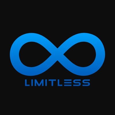 limitlessnil Profile Picture