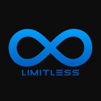 Limitless NIL(@limitlessnil) 's Twitter Profile Photo