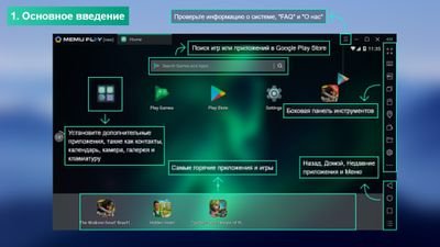 PWorthey66323's profile picture. 