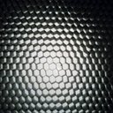 Raquel Cummings - @cummings_r48462 - Twitter