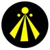ANNE Media𝄐 (@annemedia_web) Twitter profile photo ANNE Media𝄐 (@annemedia_web) Twitter profile photo