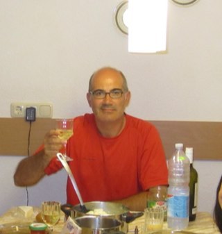 camafly's profile picture. Tratando de construirla paso a paso