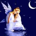 lynne warren - @bateback - Twitter